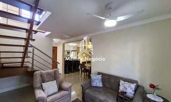 Imagem 3: Casa com 4 dorms, Vila Rezende, Piracicaba - R$ 688 mil, Cod: CA3011