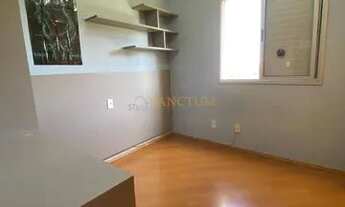 Imagem 7: Apartamento - Mansões Santo Antônio - Campinas