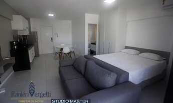 Imagem 5: Studio master na Ponta Verde - nascente