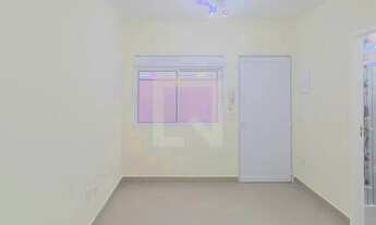 Imagem 4: Apartamento para Aluguel - Consolação, 1 Quarto, 30 m2