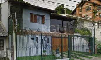 Imagem: Casa para Venda - 292.8m², 3 dormitórios