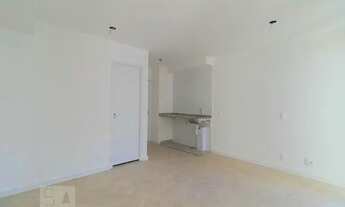 Imagem 4: Apartamento para Aluguel - Pinheiros, 1 Quarto, 26 m2