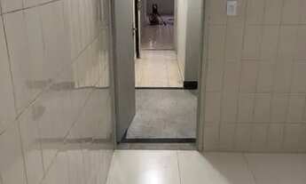 Imagem 7: Casa Comercial para Venda em São Paulo, Vila Monumento, 3 dormitórios, 3 banheiros, 11 vag