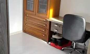 Imagem 7: Apartamento 2 quartos (7 min da Unisinos