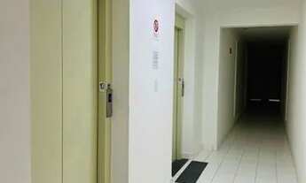 Imagem: Sports Gardens da Amazônia