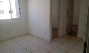 Imagem 6: Aluguel de apartamento Eusébio