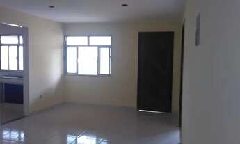 Imagem 7: Sobrado para Locação em Nova Iguaçu, Vila Santo Antônio, 2 dormitórios, 1 banheiro