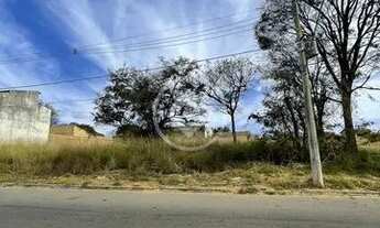 Imagem 4: Terreno em rua - Setor Faiçalville codigo: 30629