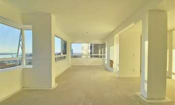 Imagem 3: Apartamento-Porto Alegre-MENINO DEUS