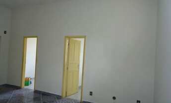 Imagem 5: Casa para aluguel com 2 quartos em Bento Ribeiro - Rua Conde de Rezende - Rio de Janeiro