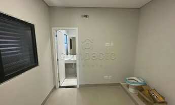 Imagem 7: Casa Condomínio em São José do Rio Preto