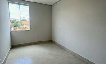 Imagem 4: Vendo apartamento em Luziânia