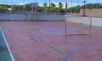 Imagem 5: Sun set Apartamento com 2 dormitórios