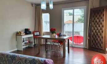 Imagem: São Paulo - Casa Comercial - Vila Prudente