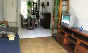 Imagem 6: Apartamento 3 quartos em Itapuã