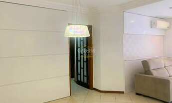 Imagem 4: APARTAMENTO no AMÉRICA com 3 quartos para LOCAÇÃO, 101 m²