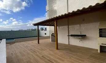 Imagem 3: Apto 2/4 Residencial Lótus