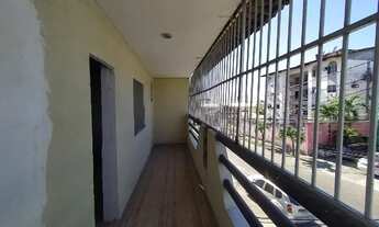 Imagem: CASA para alugar na cidade de FORTALEZA-CE