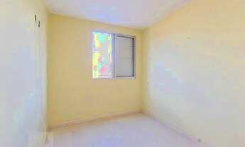 Imagem 7: Apartamento à Venda - Santa Inês, 3 Quartos, 110 m2