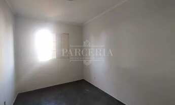 Imagem 7: Apartamento para alugar em Araçatuba bom para estudante