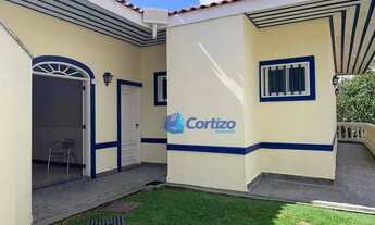Imagem 5: Casa com 4 dormitórios para alugar por R$ 11.000,00/mês - Chácara Malota - Jundiaí/SP