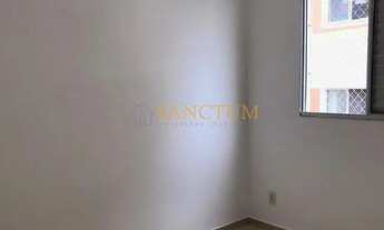 Imagem 5: Apartamento - Loteamento Parque São Martinho - Campinas