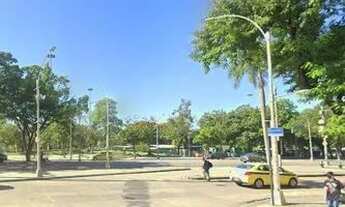 Imagem 4: EXCELENTE APARTAMENTO NO FLAMENGO COM 86M²