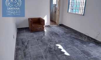 Imagem 3: Apartamento para venda tem 100 metros quadrados com 2 quartos em Cocotá - Rio de Janeiro