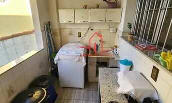 Imagem 7: Casa Padrão para Venda em Bela Vista Jundiaí-SP - 4399