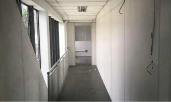 Imagem 4: Prédio para Locação em São Paulo, Cambuci, 20 vagas