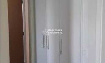 Imagem 7: Apartamento para aluguel e venda possui 108 metros quadrados com 3 quartos