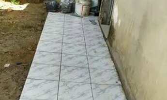 Imagem 6: Alugo 2 casas com 1/4 em sete se abril