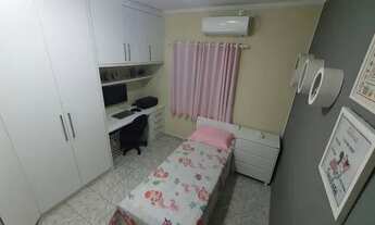 Imagem 3: RK06 COM PLANOS PARA NEGATIVADOS