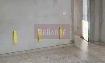 Imagem 2: Casa Térrea Residencial Venda Conj. Residencial Butantã