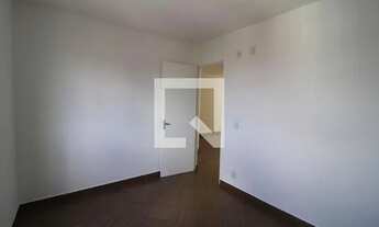 Imagem 7: Apartamento para Aluguel - Jardim Marajoara , 3 Quartos, 70 m2