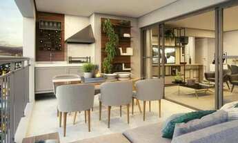 Imagem: Últimas unidades com entrada em 30 x