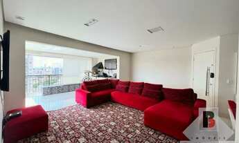 Imagem 2: Apartamento para venda com 96 metros quadrados com 2 quartos