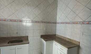 Imagem 7: Apartamento com 3 dormitórios à venda em Contagem