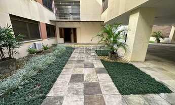 Imagem 7: PORTO ALEGRE - Padrão - Rio Branco