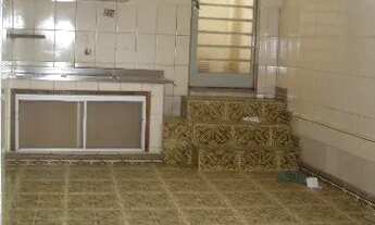 Imagem 6: Casa de 1 quarto para alugar no bairro Vila hortência