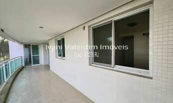 Imagem 3: Vendo apartamento na Barra da Tijuca, Península Saint Martin, 2 suítes