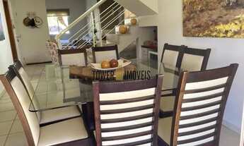 Imagem: Casa - Condominio Vivenda das Cerejeiras