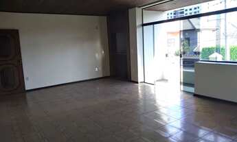 Imagem 3: Imóvel super amplo próximo ao Centro de Sorocaba - CA 096