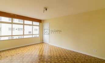 Imagem: Apartamento Venda Vila Mariana 122 m² 3