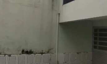 Imagem 4: Sobrado à venda, 3 quartos, 2 vagas, Guaianazes - São Paulo/SP