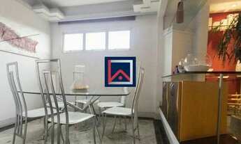 Imagem 5: Apartamento Venda 3 Dormitórios - 180 m² Pinheiros