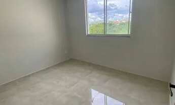 Imagem 7: Apartamento novo primeira locação com armários planejados