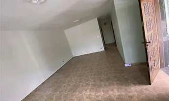 Imagem 2: Casa Vila Formosa São Paulo/SP