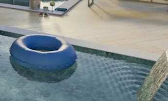 Imagem 6: 2 Quartos no Jockey de Itaparica Ed. Brisa Boulevard Cód: 22353JM!978