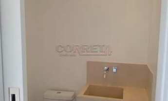 Imagem 2: Araçatuba - Apartamento - Vila Mendonça